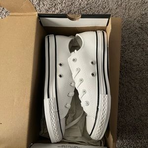 Converse (kids)